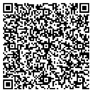 QR Code WhatsApp